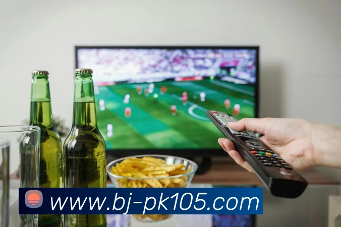 北京PK10赛车APP 封面图